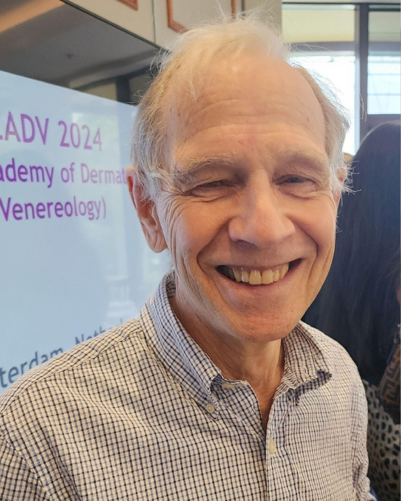 Frank Isaacs portrait.png